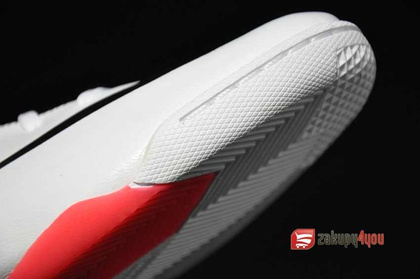 Buty halowe Nike Mercurial Victory II IC