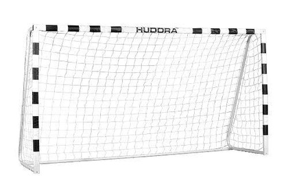 BRAMKA PIŁKARSKA HUDORA STADION 300X200 CM (76903)