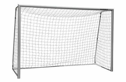 Bramka piłkarska Hudora Expert 300x200