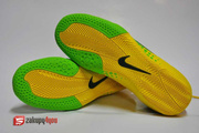 Buty halowe Nike Five Elastico 