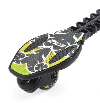 Deskorolka mini waveboard Street Runner RS-03-1