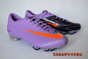 Buty Piłkarskie Nike Mercurial Victory FG 