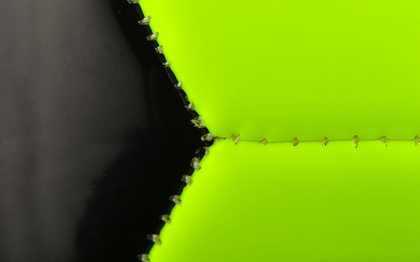 Piłka Nike Pitch Train SC3101-702 r4