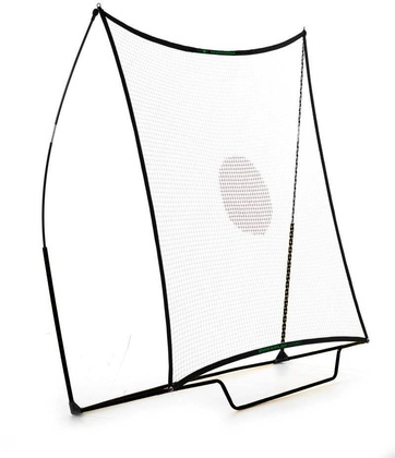 Spot Rebounder 2,1 x 2,1m