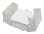 MAGNESIUM - TALK GIMNASTYCZNY - 8 SZT.