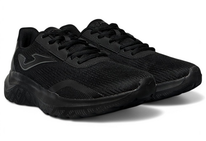 Czarne buty Joma Sodio 2521 RSODIS2521