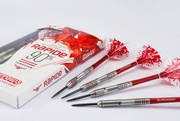 Rzutki Harrows RAPIDE 90% Steeltip
