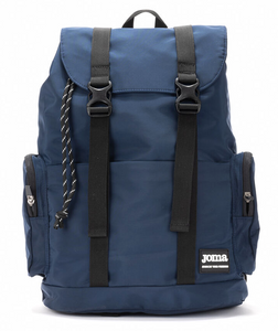 Granatowy plecak Joma Urban Street 401596.331