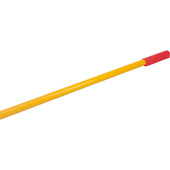 Poprzeczka do skoku wzwyż 4m włókno szklane Legend