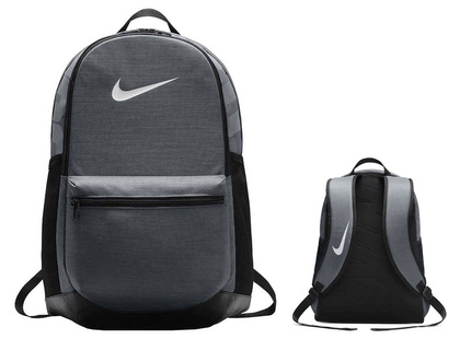 Plecak Nike Brasilia Backpack BA5329-064