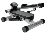 STEPPER DO ĆWICZEŃ PLIANT HOBST32