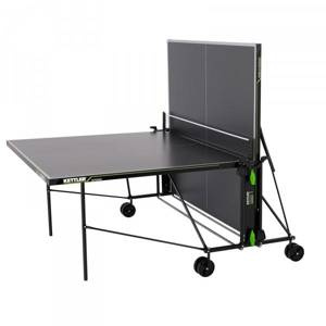 STÓŁ DO TENISA STOŁOWEGO KETTLER OUTDOOR K1