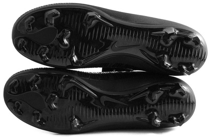 Buty Nike Mercurial Victory DF FG 903609-001 