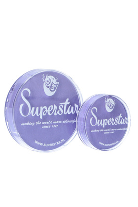 Farba do malowania twarzy i ciała Superstar 16 g