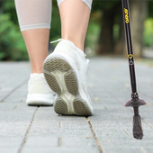 KIJE NORDIC WALKING ENERO NEWICON POKROWIEC