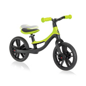 GO BIKE ELITE