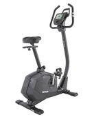 Rowerek treningowy KETTLER RIDE 300