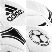 Piłka Adidas Tango Glider S12241 rozmiar 3