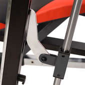 ATLAS X2 SUWNICA SMITHA HMS