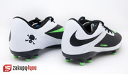 Buty Piłkarskie HYPERVENOM PHELON FG