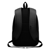 Plecak Nike Heritage Backpack BA5749-010