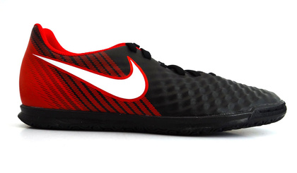 Buty Nike MagistaX Ola IC 844423-061 JR