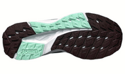 Czarno-miętowe buty damskie Joma Meta Lady 2501 RMETLS2501