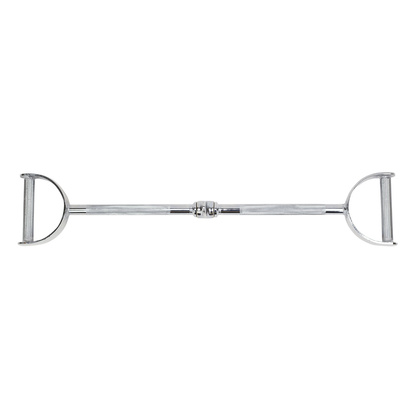 UW16 UCHWYT DO ĆWICZEŃ HMS