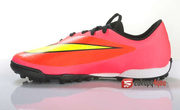 Buty piłkarskie Nike HYPERVENOM PHADE TF 