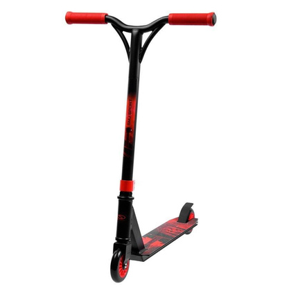 Hulajnoga wyczynowa SMJ sport Rock Rider