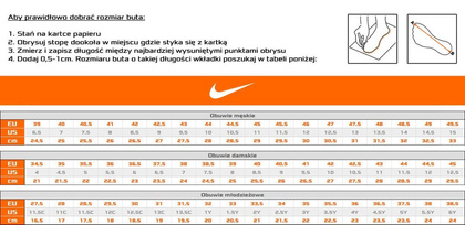 Czarne buty piłkarskie korki Nike Mercurial Vapor 13 Club FG/MG AT8161-010 - Junior