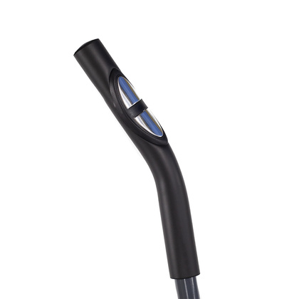 H6512 TRENAŻER ELIPTYCZNY Z OPOREM MECHANICZNYM HMS