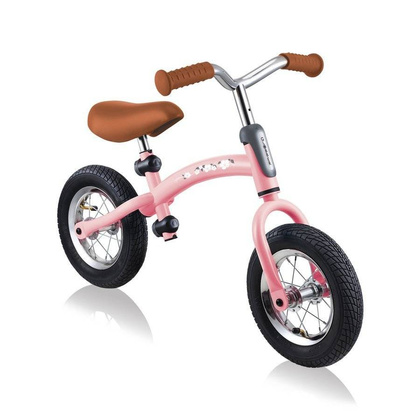 GO BIKE AIR