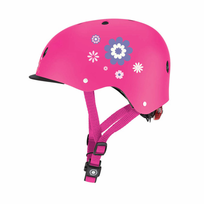 Kask dziecięcy XS/S (48-53 cm)