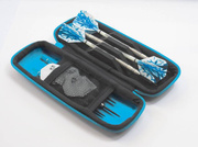 Pokrowiec na rzutki Harrows BLAZE