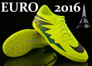 Buty halowe HYPERVENOM PHELON II IC 