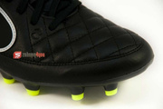 Korki Nike Tiempo Genio FG 