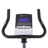 M1820-i ROWER STACJONARNY MAGNETYCZNY HMS PREMIUM