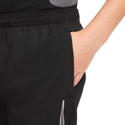 Czarne spodenki Nike Dri-FIT Academy CV1469 011 - Junior