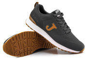 Buty Joma C.800 MEN 2012 GREY C.800S-2012