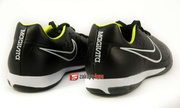 Buty piłkarskie Nike Magista Onda IC