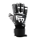 SYMBIO JUNIOR BLACK NC