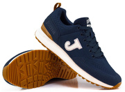 Buty Joma C.800 MEN 2012 GREY C.800S-2003