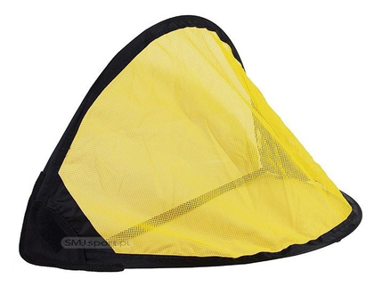 Bramka treningowa VPOP-PM2515 82 x 42 cm