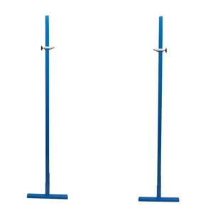 Stojak do skoku wzwyż treningowy Legend