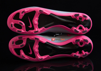 korki Nike Mercurial Vapor X FG