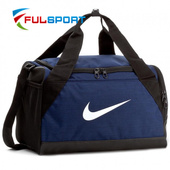 Torba Nike Brasilia XS Duff BA5432-410
