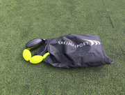 GK Ball Deflector Linia
