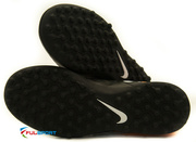 Buty Nike Tiempo Rio TF 897770-008 