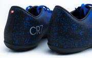Halówki Nike  Mercurial Victory V IC CR7 - Natural Diamond